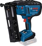 BOSCH PRO GNH 18V-64-2 Akumulátorová klincovačka na drevo (0.601.482.100)
