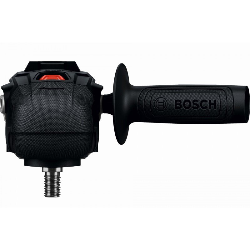 BOSCH PRO GPO 14-180 S Leštička (0.601.389.200)