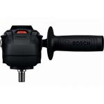BOSCH PRO GPO 14-180 S Leštička (0.601.389.200)