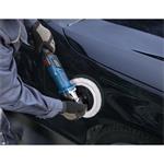 BOSCH PRO GPO 14-180 S Leštička (0.601.389.200)