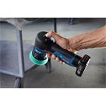 BOSCH PRO GPX 12V-77 Leštička (0.601.9L4.003)