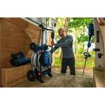 BOSCH PRO GRA18V2-46SP Akumulátorová sekačka na trávu (0.600.8C8.201)