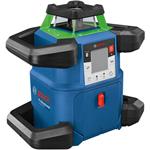 BOSCH PRO GRL 650 CHVG Rotační laser (0.601.061.V00)