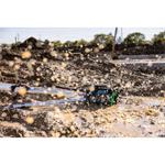 BOSCH PRO GRL18V-3-31G + L-BOXX Rotačný laser (0.601.061.G00)