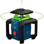 BOSCH PRO GRL18V-4-34CVG Rotačný laser (0.601.061.H02)