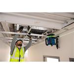BOSCH PRO GRL18V-4-34CVG Rotačný laser (0.601.061.H02)