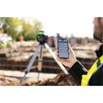 BOSCH PRO GRL18V-4-34CVG Rotačný laser (0.601.061.H02)