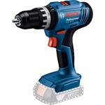 BOSCH PRO GSB 18V-25 + L-BOXX Akumulátorový příklepový vrtací šroubovák (0.601.9K9.301)