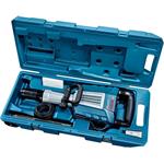 BOSCH PRO GSH 14 C Bourací kladivo (0.611.344.020)