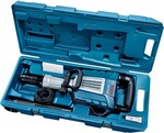 BOSCH PRO GSH 14 C Vrtacie kladivo (0.611.344.020)