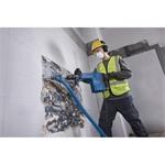 BOSCH PRO GSH11EV Sekací kladivo s SDS max (0.611.316.000)