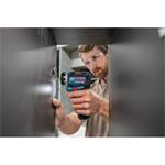 BOSCH PRO GSR 12V-32 FC + L-BOXX Skrutkovač (0.601.9N7.102)