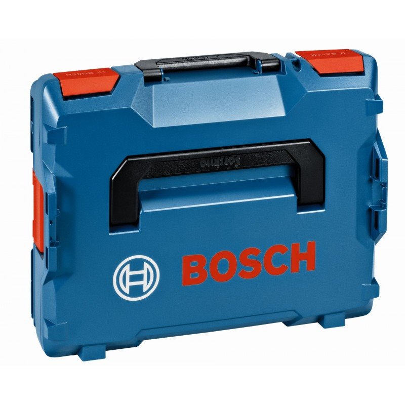 BOSCH PRO GSR 12V-32 FC + L-BOXX Šroubovák (0.601.9N7.101)