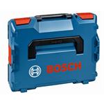 BOSCH PRO GSR 12V-32 FC + L-BOXX Šroubovák (0.601.9N7.101)
