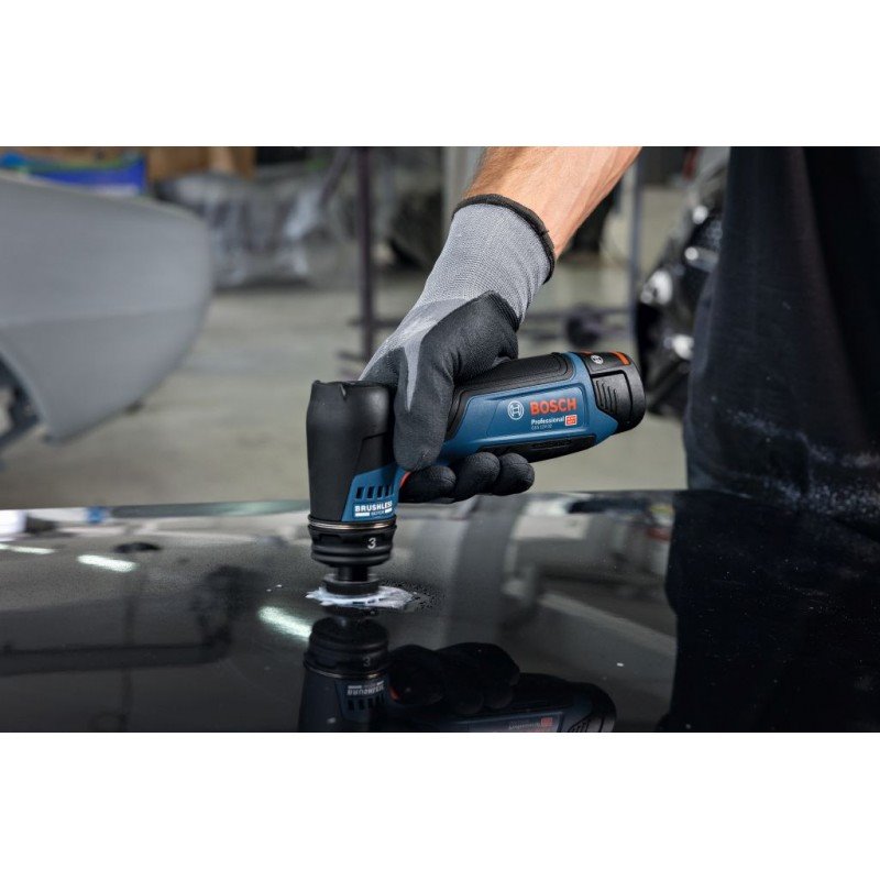BOSCH PRO GSS 12V-32 Vibrační bruska (0.601.9L1.003)