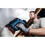 BOSCH PRO GTH 18V-14 Akumulátorová sponkovačka do dřeva (0.601.482.800)