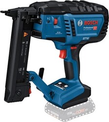 BOSCH PRO GTH 18V-38 M Akumulátorová sponkovačka na drevo (0.601.482.500)