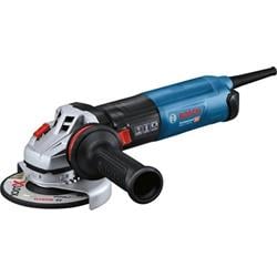 BOSCH PRO GWS 17-125 SB Úhlová bruska (0.601.7D0.700)