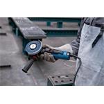 BOSCH PRO GWS 17-150 PS Úhlová bruska (0.601.7D1.600)