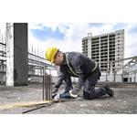 BOSCH PRO GWS 18V-11 Akumulátorová uhlová brúska (0.601.9N4.101)