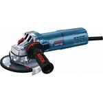 BOSCH PRO GWS 9-125 S Uhlová brúska (0.601.396.105)