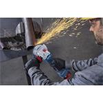 BOSCH PRO GWS18V-11PS Uhlová brúska (0.601.9N4.300)