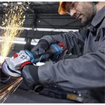 BOSCH PRO GWS18V-11PS Uhlová brúska (0.601.9N4.301)