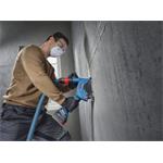 BOSCH PRO GWS18V-11PS Uhlová brúska (0.601.9N4.301)
