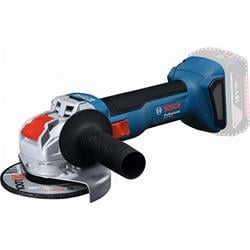 BOSCH PRO GWX 18V-8 Uhlová brúska s X-LOCK (0.601.9N9.100)