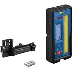BOSCH PRO LR 45 Přijímač laserového paprsku (0.601.069.L00)