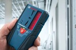 BOSCH PRO LR 6 Prijímač laserového lúča (0.601.069.H00)