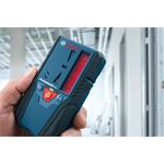 BOSCH PRO LR 6 Přijímač laserového paprsku (0.601.069.H00)