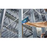 BOSCH PRO LR 65 G Prijímač laserového lúča (0.601.069.T00)