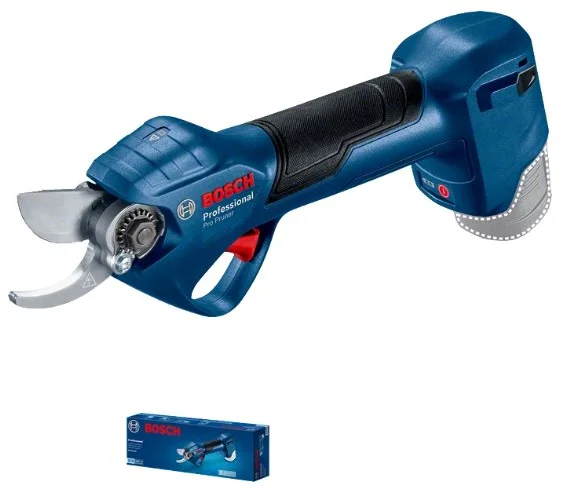 Bosch Pro Pruner Professional (0.601.9K1.020)