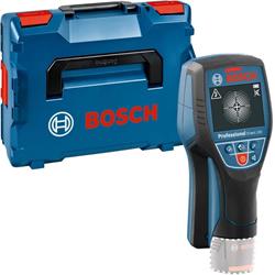 BOSCH PRO Wallscanner D-tect 120 Detektor (0.601.081.308)