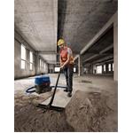Bosch Professional GAS12-25/12-25PS (0.601.97C.100)