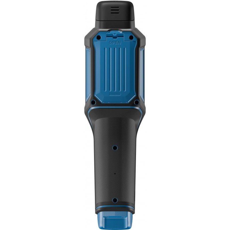BOSCH Professional GMP 2-15 meradlo vlhkosti dreva (0.601.078.100)
