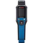 BOSCH Professional GMP 2-15 měřič vlhkosti dřeva (0.601.078.100)