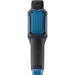 BOSCH Professional GMP 2-15 měřič vlhkosti dřeva (0.601.078.100)