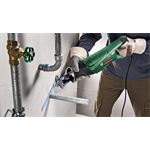 Bosch PSA 700 E (0.603.3A7.020)