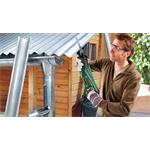 Bosch PSA 700 E + 3 pílové listy (0.603.3A7.001)