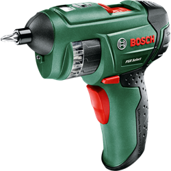 Bosch PSR Select (0.603.977.021)