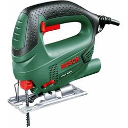 Bosch PST 650  (0.603.3A0.721)