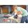 Bosch PST 800 PEL (0.603.3A0.120)