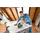 Bosch PST 900 PEL (0.603.3A0.220)