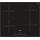 Bosch PUE611FB1E