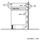 Bosch PUE611FB1E