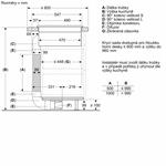 Bosch PVS611B16E