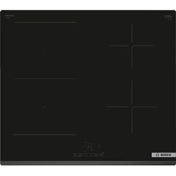 Bosch PVS63KBB5E