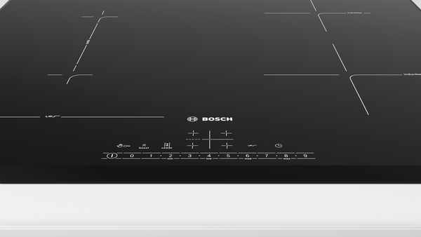 Bosch PVS651FC5E